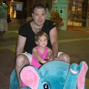 andrey.ainbinder - תמונה