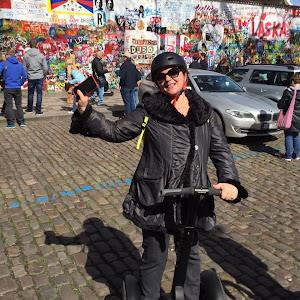 innachkagrinberg - תמונה