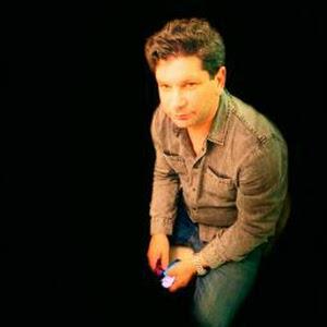 mango5787 - תמונה