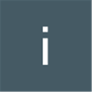 itaishafran - תמונה itaishafran - תמונה