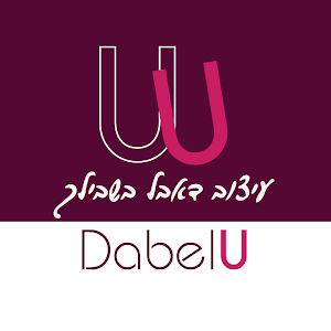 miriww239 - תמונה