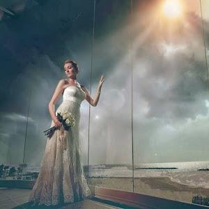 talyamarina - תמונה