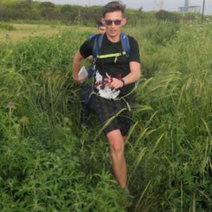 hyperengineerim - תמונה