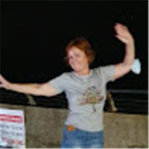 ketabo64 - תמונה ketabo64 - תמונה