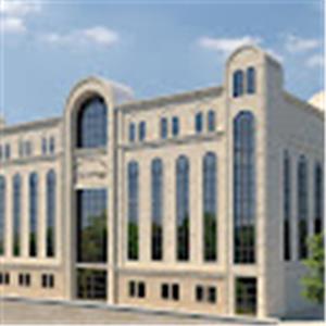 ועד קרן הבנין - תמונה