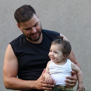 Nir - תמונה Nir - תמונה