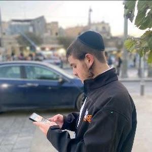 m0509743233 - תמונה m0509743233 - תמונה