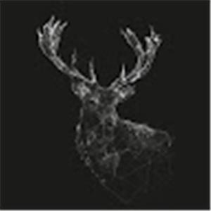 yonatanbm123 - תמונה yonatanbm123 - תמונה