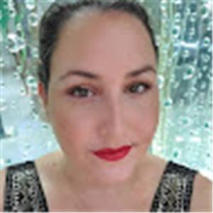 shirlyspector.5 - תמונה