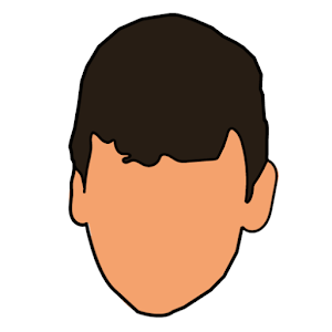 bobgame244 - תמונה