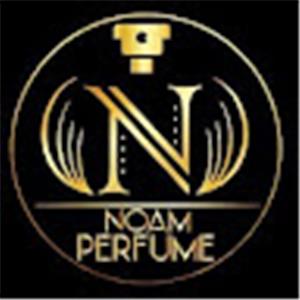 Noam - תמונה