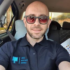 amertsu2 - תמונה