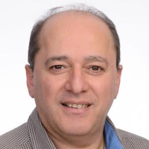 avigls32 - תמונה avigls32 - תמונה