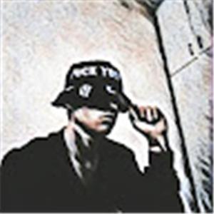 mcxdurexx - תמונה mcxdurexx - תמונה