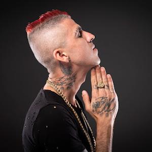 makom.lekoolam - תמונה makom.lekoolam - תמונה