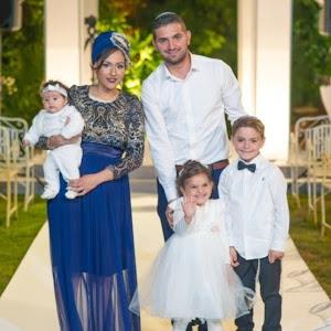 lironatiya12 - תמונה