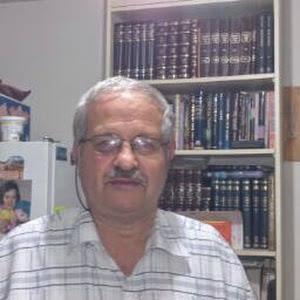 shmuelbir - תמונה