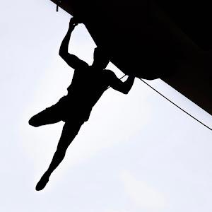 yuvalcc48 - תמונה