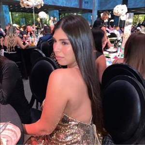 Lior - תמונה Lior - תמונה