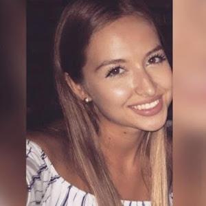 ilonanikitin1 - תמונה