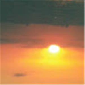 ישראל - תמונה