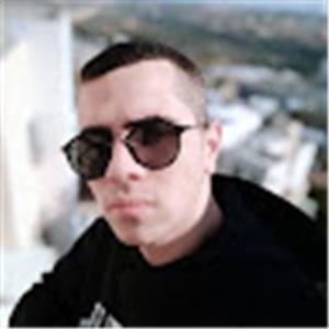 דניאל - תמונה