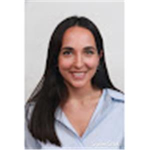 smadar09090 - תמונה smadar09090 - תמונה