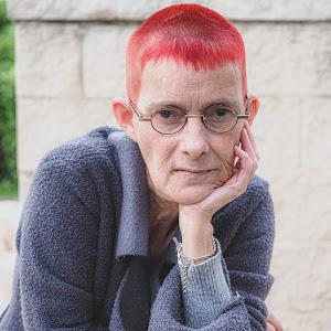 veredella02 - תמונה veredella02 - תמונה