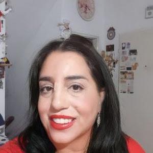 lixi123457 - תמונה