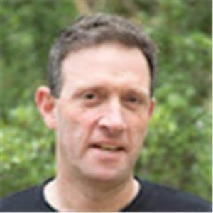 doronfld - תמונה