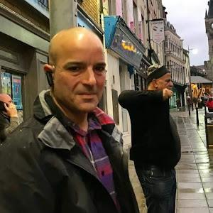 benadshoef - תמונה benadshoef - תמונה