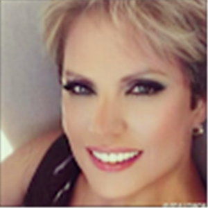 Esty - תמונה Esty - תמונה