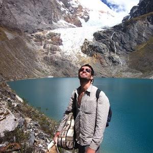 eladsadeh - תמונה