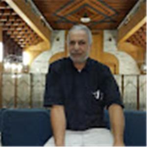 מליחי - תמונה