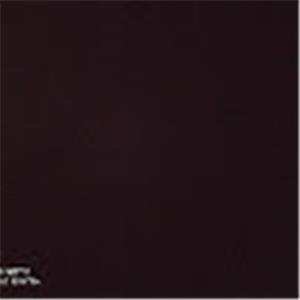 אביאור - תמונה אביאור - תמונה