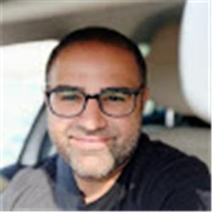 Moshiko - תמונה Moshiko - תמונה