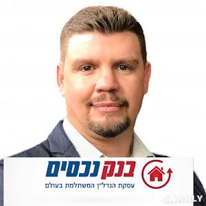 pavel.volfson - תמונה