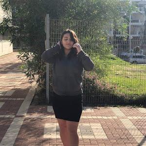 orly2001m - תמונה