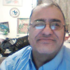 ephie41 - תמונה