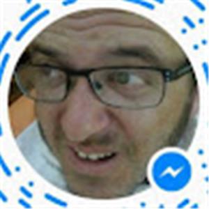 מאיר - תמונה