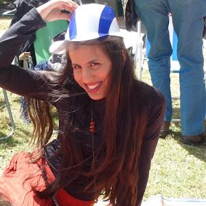 taliacpa1 - תמונה taliacpa1 - תמונה