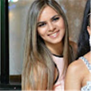 ארבל - תמונה