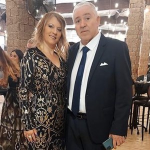 מירי - תמונה