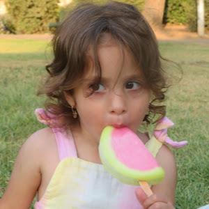 miryam05331 - תמונה miryam05331 - תמונה