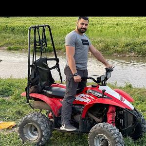 davidag2092 - תמונה