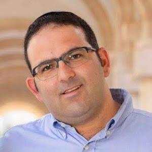 yaronaviv99 - תמונה yaronaviv99 - תמונה