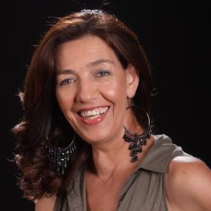 orit1412 - תמונה