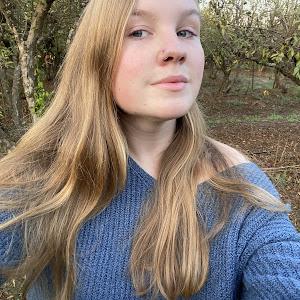 sasha.kuzminova0304 - תמונה