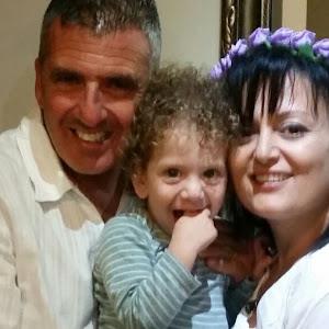 limoratias1971 - תמונה limoratias1971 - תמונה