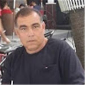 רונן - תמונה